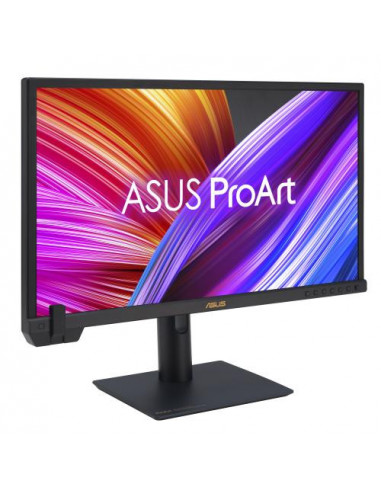 Monitor Asus ProArt PA24US: 24...