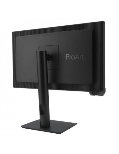 ASUS ProArt PA24US pantalla para PC...
