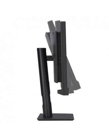 ASUS ProArt PA24US pantalla para PC...