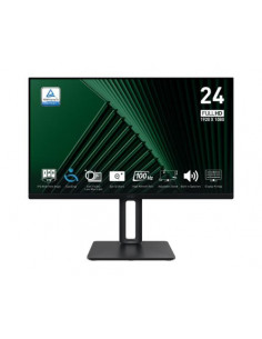 Monitor MSI Pro MP245PG...