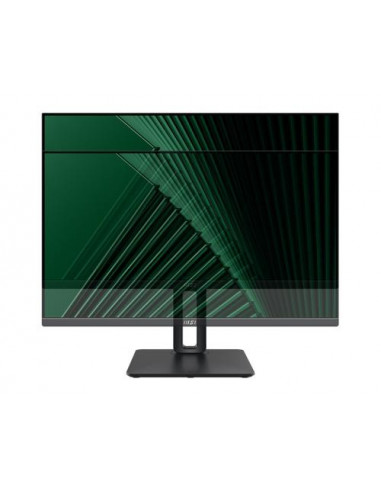 MSI PRO MP245PG 23.8inch FHD IPS 1ms...