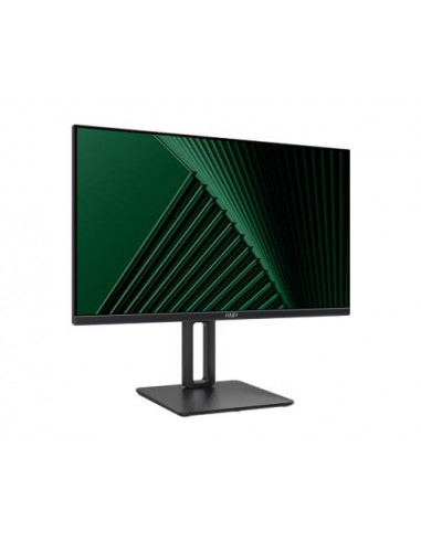 MSI PRO MP245PG 23.8inch FHD IPS 1ms...