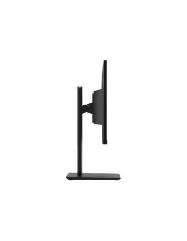 Monitor MSI Pro MP245PG 23.8" Full HD...