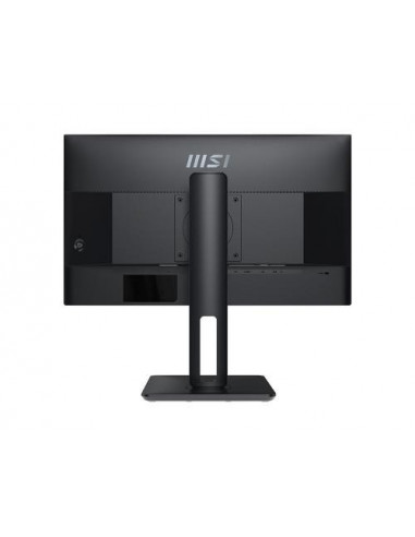 MSI PRO MP245PG 23.8inch FHD IPS 1ms...