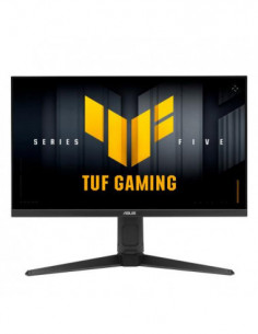 Monitor Gaming Asus Tuf...