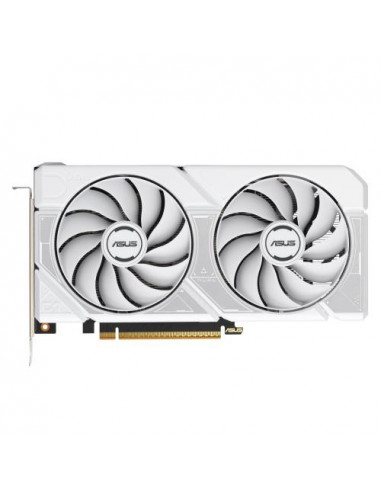 ASUS DUAL RTX 5060 OC 8GB GDDR7 3xDP...
