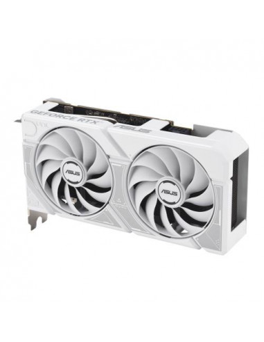 Placa Gráfica Asus Dual RTX 5060...