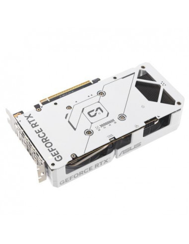 Placa Gráfica Asus Dual RTX 5060...