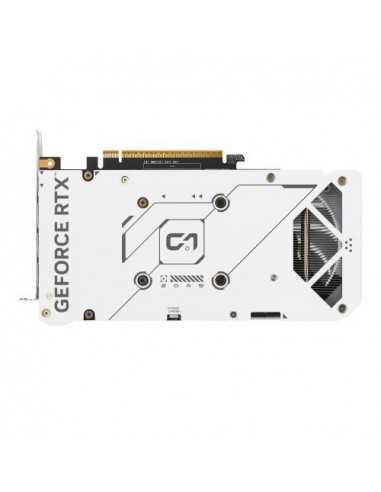 Placa Gráfica Asus Dual RTX 5060...