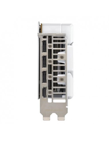 ASUS DUAL RTX 5060 OC 8GB GDDR7 3xDP...