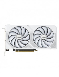 Placa Gráfica ASUS Dual RTX...