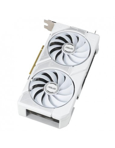 Placa Gráfica ASUS Dual RTX 5060 Ti -...
