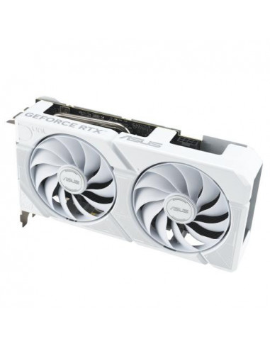 Placa Gráfica ASUS Dual RTX 5060 Ti -...