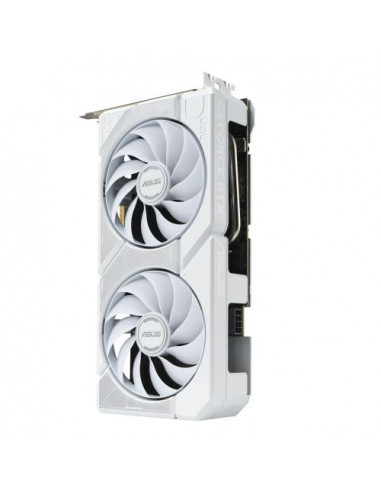 Placa Gráfica ASUS Dual RTX 5060 Ti -...