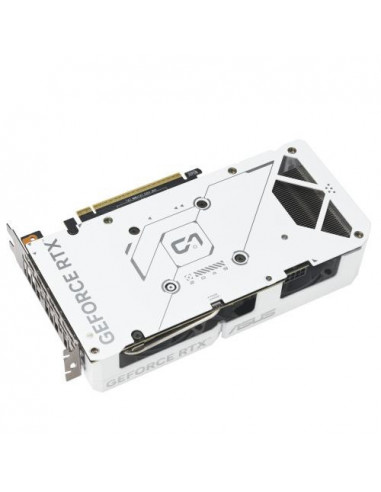 Placa Gráfica ASUS Dual RTX 5060 Ti -...