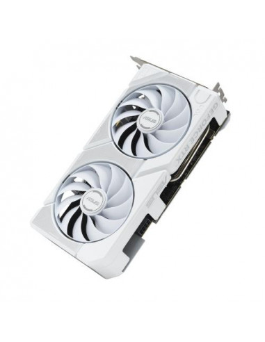 Placa Gráfica ASUS Dual RTX 5060 Ti -...