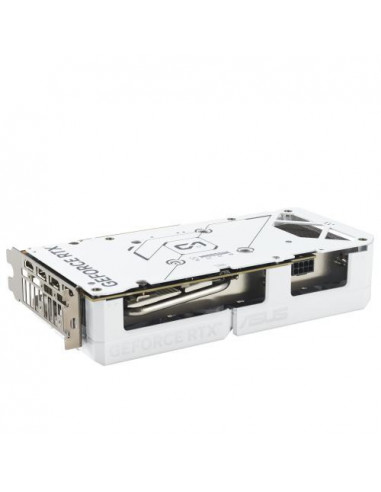 Placa Gráfica ASUS Dual RTX 5060 Ti -...