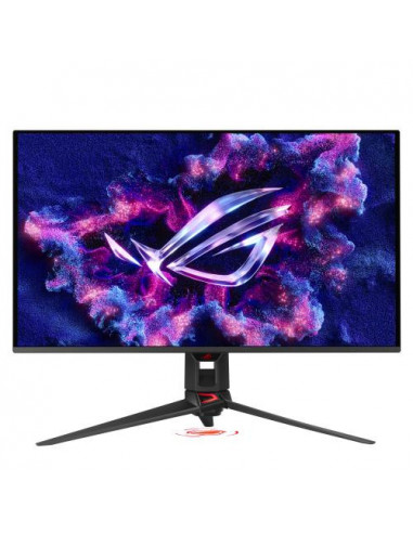 Monitor Asus Rog Swift Oled Pg32ucdmr...