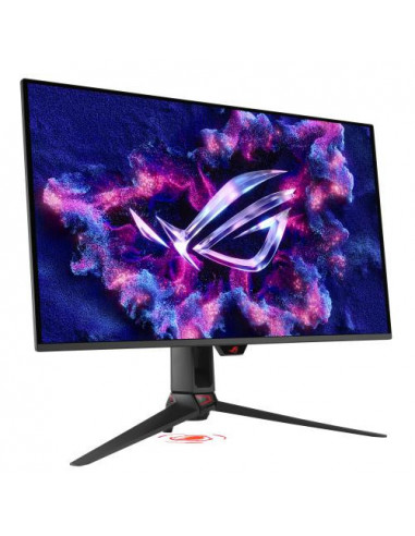 ASUS ROG Swift OLED PG32UCDMR -...