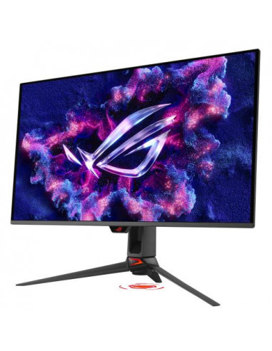 ASUS ROG Swift OLED PG32UCDMR -...