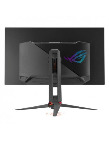 Monitor Asus Rog Swift Oled Pg32ucdmr...