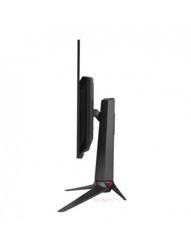 ASUS ROG Swift OLED PG32UCDMR -...