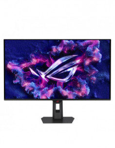 Monitor ASUS ROG Strix OLED...
