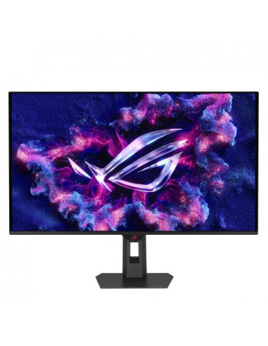 Monitor Gaming Asus 31.5" Rog Strix...