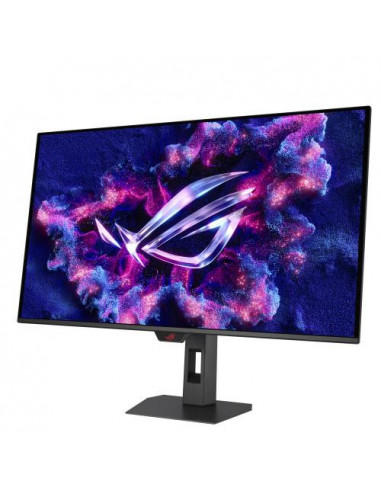 Monitor Gaming Asus 31.5" Rog Strix...