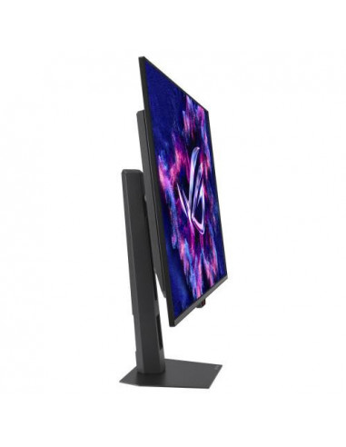 Monitor ASUS ROG Strix OLED XG32UCDS:...