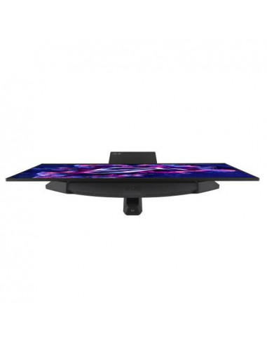 Monitor ASUS ROG Strix OLED XG32UCDS:...