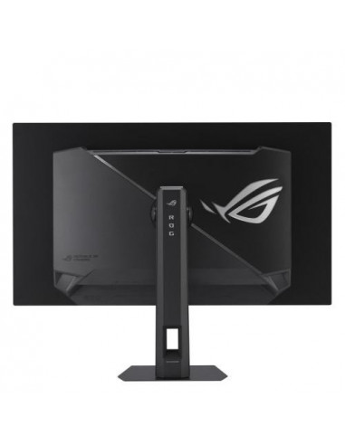Monitor ASUS ROG Strix OLED XG32UCDS:...