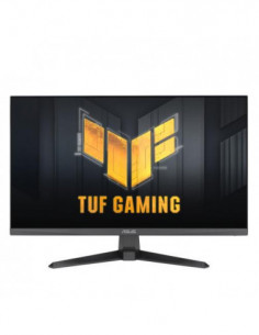 Monitor Lcd Asus 24.5 "...