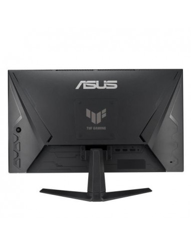 Monitor Lcd Asus 24.5 " 1920 X 1080...