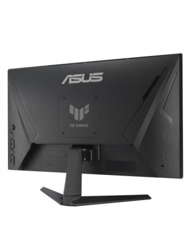 Monitor Lcd Asus 24.5 " 1920 X 1080...