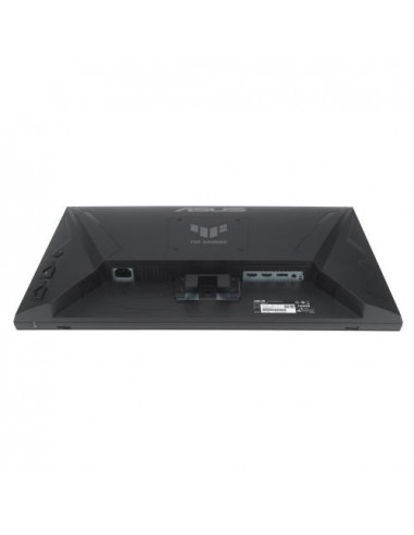 Monitor Lcd Asus 24.5 " 1920 X 1080...