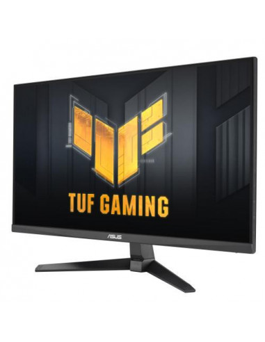Monitor Lcd Asus 24.5 " 1920 X 1080...