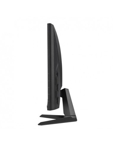 Monitor Lcd Asus 24.5 " 1920 X 1080...