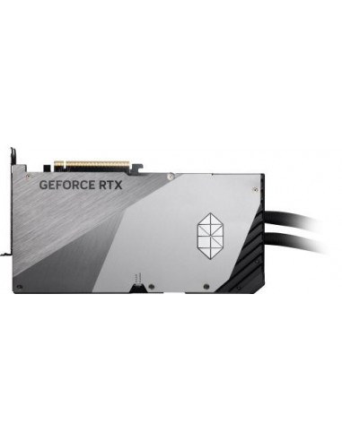 Placa Gráfica MSI Suprim GeForce RTX...