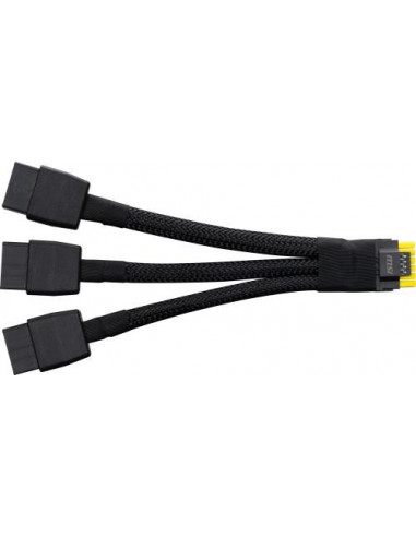 Placa Gráfica MSI Suprim GeForce RTX...