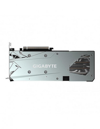 Cartão Gráfico Gigabyte Radeon RX...