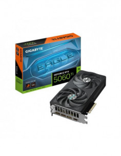 Placa Gráfica Gigabyte...