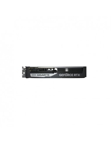 Placa Gráfica Gigabyte GeForce RTX...