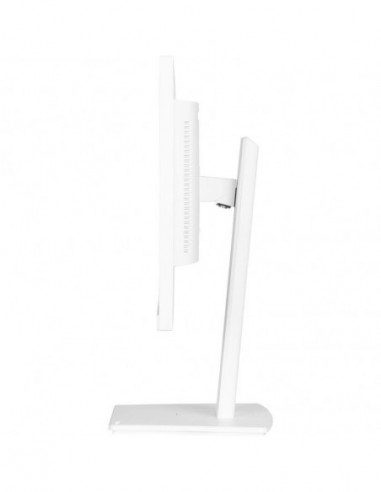 XUB2497HSN-W1/24" FHD Business