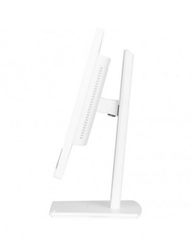 XUB2497HSN-W1/24" FHD Business