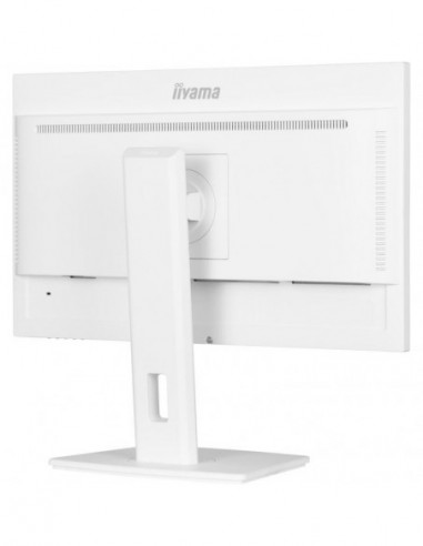 XUB2497HSN-W1/24" FHD Business