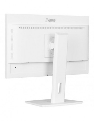 XUB2497HSN-W1/24" FHD Business