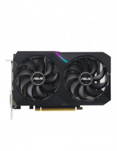 Placa Gráfica ASUS GeForce...