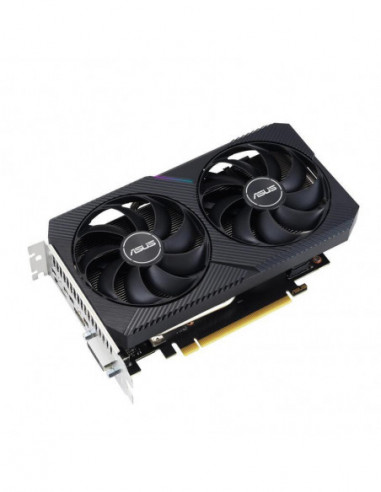 Placa Gráfica ASUS GeForce RTX 3050...