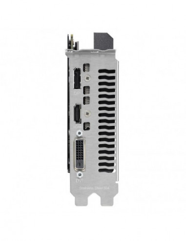 Placa Gráfica ASUS GeForce RTX 3050...